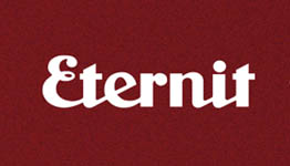 Eternit destaque