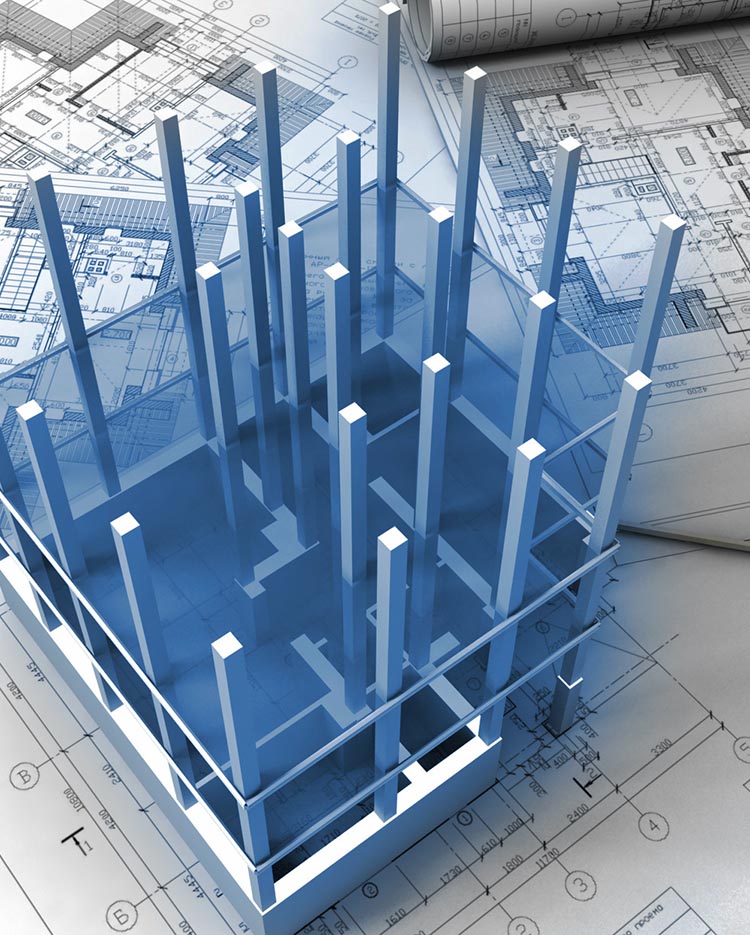 BIM, Realidade Aumentada e Inteligência Artificial – A Tríade da Construção Digital