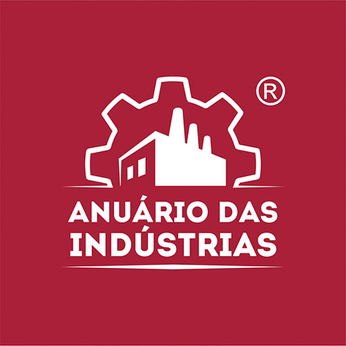Anuario das Industrias
